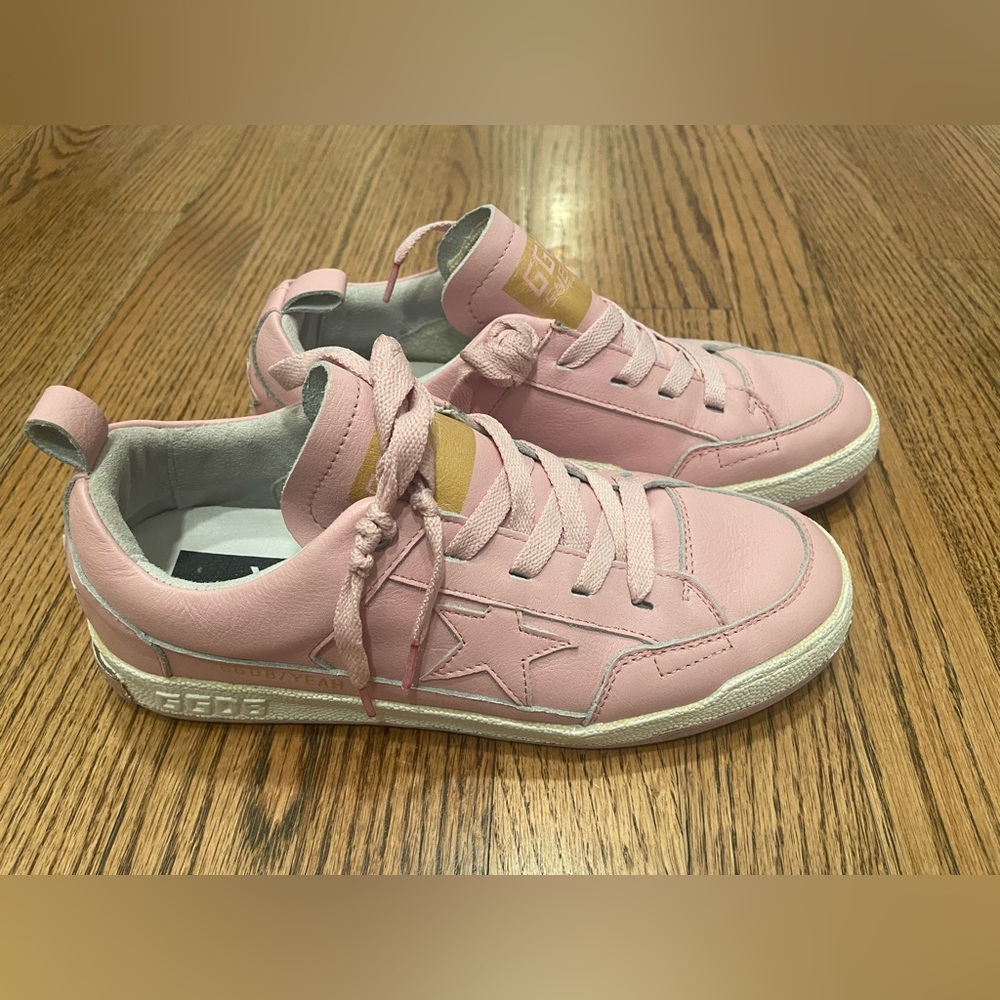 Golden Goose LOOK-ALIKE